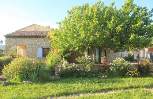 Villa Helios - Foto 4