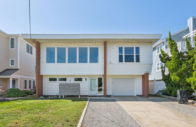 Beach Break Getaway in Virginia Beach - Foto 6