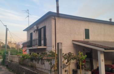 Il Ducale Apartments - Foto 1