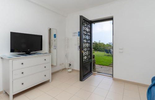 Villa Fanella, independent house with a private garden, between Sorrento&Amalfi - Foto 17