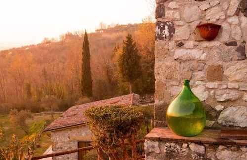 Villa de Luccheri - Foto 66