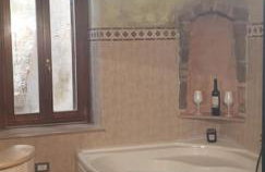 Casa fiabesca a Sperlonga - Photo 21