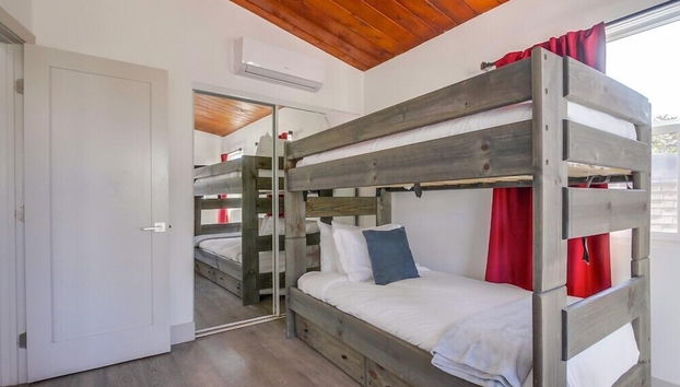 Coral Cove - Foto 4, Habitación