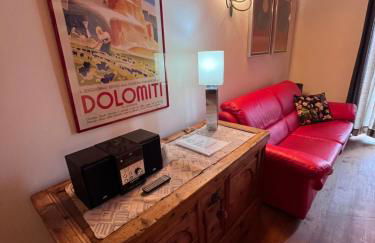 Residenza Bagni & Miramonti - Foto 14