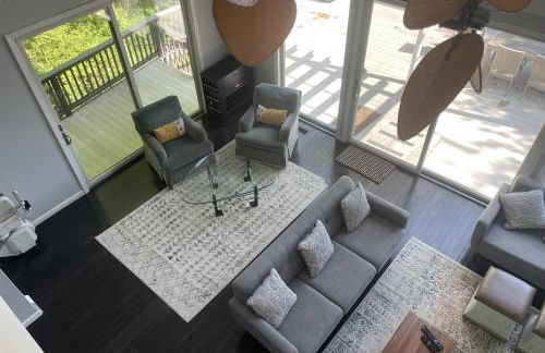 Cottage at Sunny Day - Foto 24