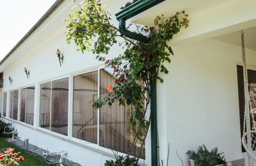 Quinta da Ponte by Gerês Casas - Foto 55