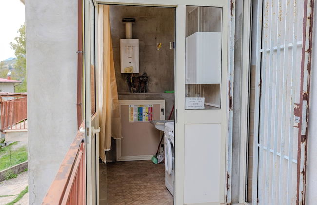 Casa Vacanza Mary - Foto 23