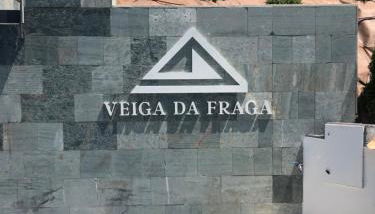 Veiga da Fraga - Foto 2