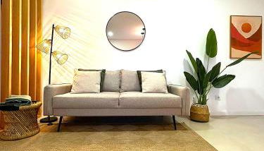 Azorescape - Photo 2