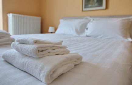 Italianway - Casasco 79 - Foto 20