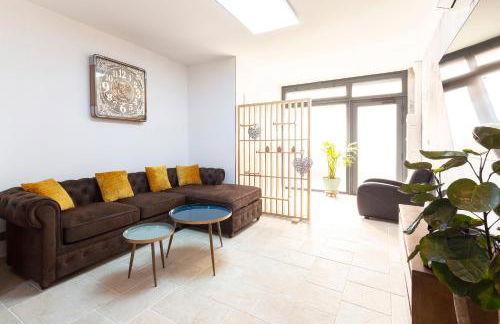 Le Jardin secret - Foto 12