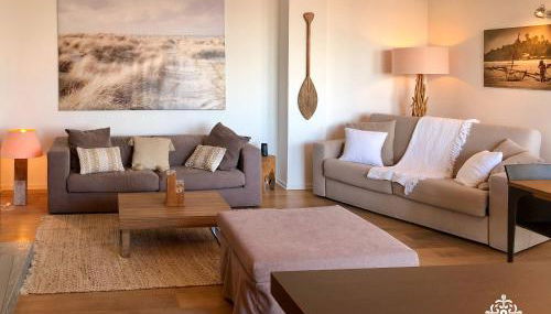 Infinito - Attico sul Mare - Foto 4