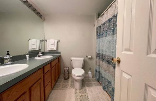 Bayshore RV Park & Guest Suites - Foto 8