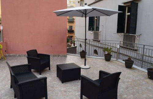 Dimora D’alessandro - Photo 13