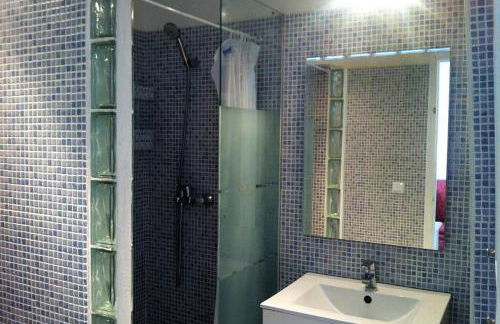 Casa Florinda #7 - Foto 14