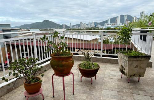 Hospedagem Beira Rio Navegantes - Photo 17