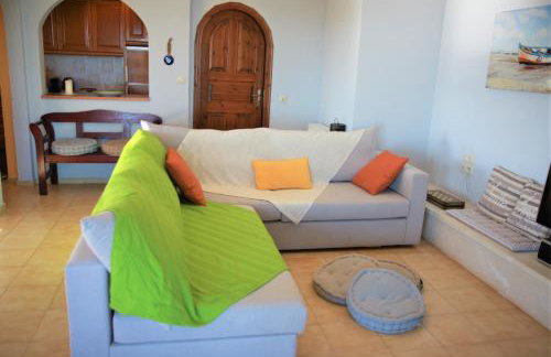 360 Panorama House - Gazing at Horizon and the Stars of the Galaxy in the night - Fresh Cool breeze most of the time - just 7 min from the beach - Foto 7