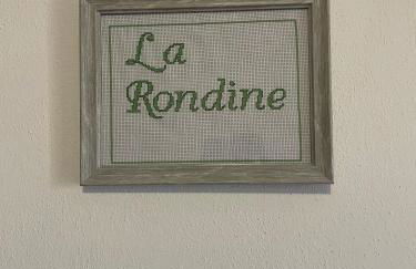 Azienda Agrituristica Il Cerreto - Foto 7