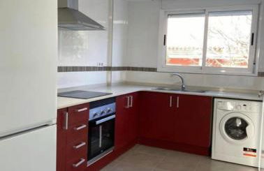 Adosado privado playa - Foto 26