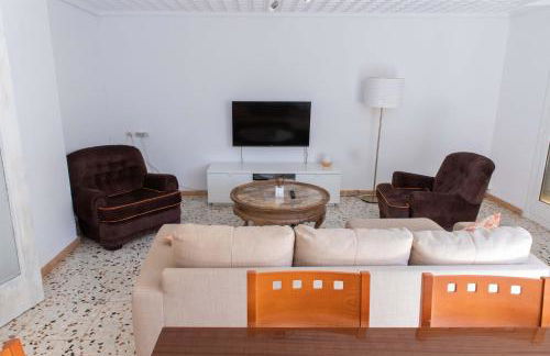 Teniente Ruiz 27 - Foto 15