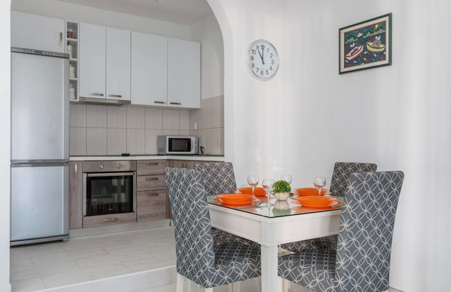 Apartments Miramar - Foto 15