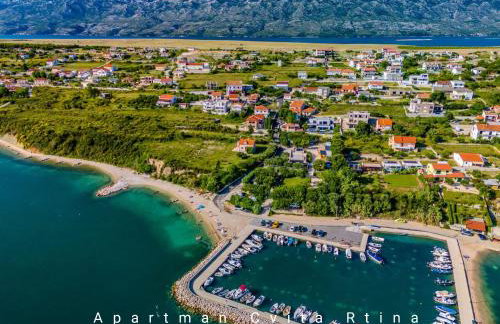 Apartman Cvita Rtina - Photo 23