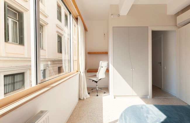 The Marble Suites, PLAKA - Photo 10