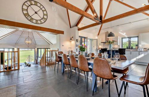 5 Bed in St. Issey oc-r4328 - Foto 10