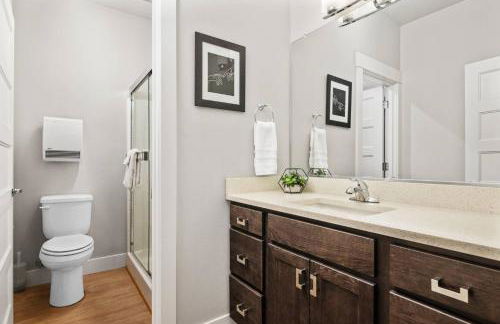 Cesar's Townhome - Foto 23