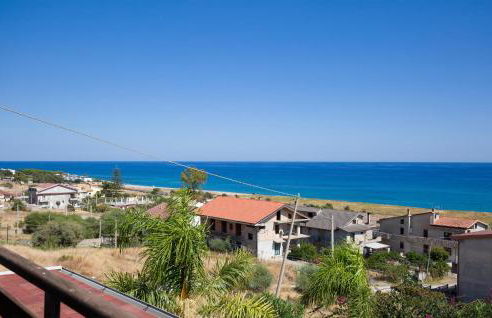 Villa Mare Panoramica Estia - Foto 21