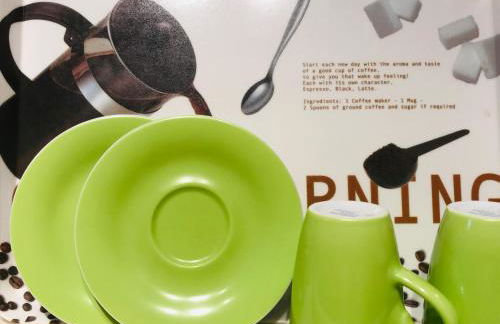 Eifel-Lounge BLOCKHAUS mit Kamin Garten Balkon nahe Köln Therme Brühl Phantasialand - Foto 30