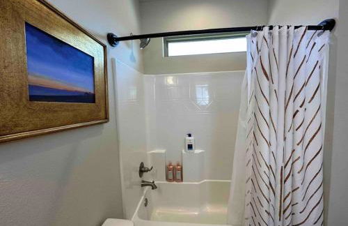 Florida House Rental - 2 Miles to Navarre Beach - Foto 24