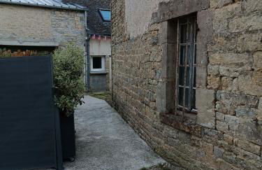 la parenthèse - Foto 13