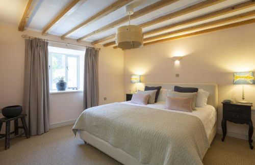 East Cornworthy Barton - Photo 25