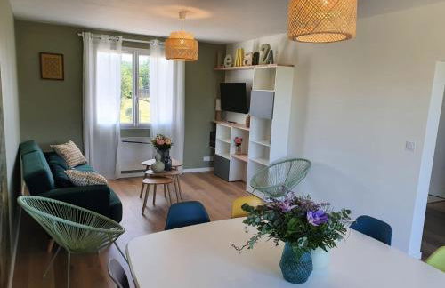 Gite Le Maoza - Photo 12