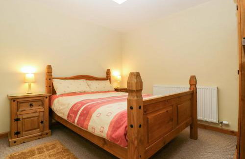 Orchard Cottage - Foto 13
