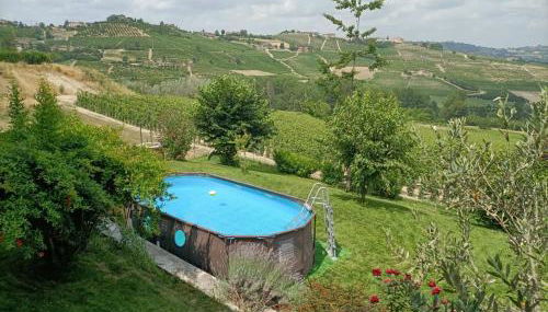 Ca D'Enrica - Foto 2