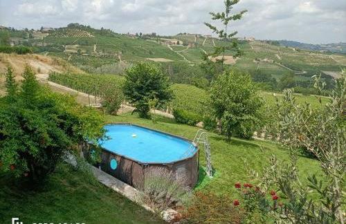 Ca D'Enrica - Foto 2