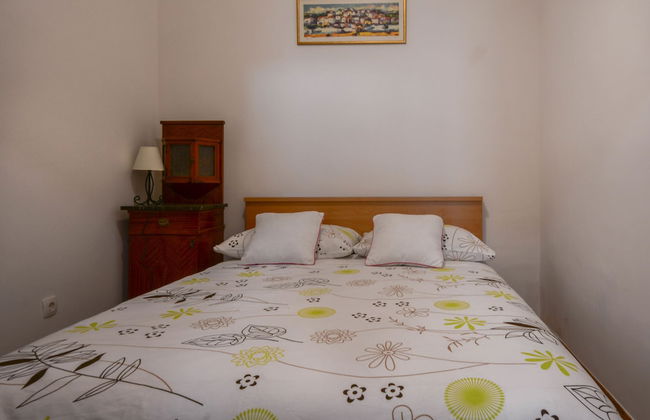 Apartments Vicenco top location Split - Foto 4