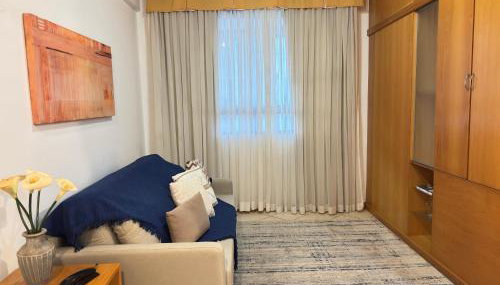 Differential Flat Vila da Serra próximo Hospital Biocor - Foto 4