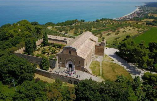 Casa vacanze Arcobaleno - Foto 74