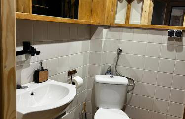 Apartament "Na Górskim Szlaku" Rabka-Zdrój - Foto 23