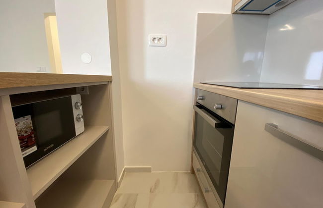 B&T Apartments - Foto 46