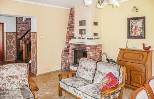 Nice Home In Pl-76-113 Postomino - Foto 4