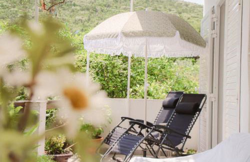 Faros oasis - Foto 1