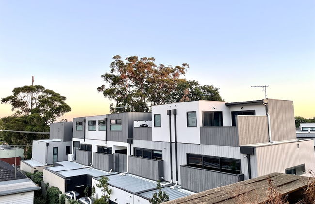 Readyset Apartments at Charman - Foto 15