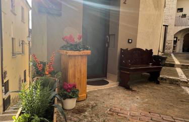 3111 Living Revival- intera dimora indipendente e confortevole - Photo 24