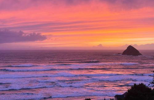 Oceanside Oasis - Foto 44