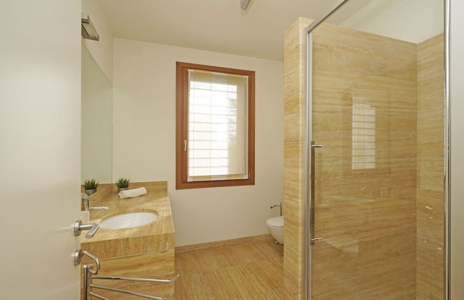 Villa Mary by Wonderful Italy - Foto 24