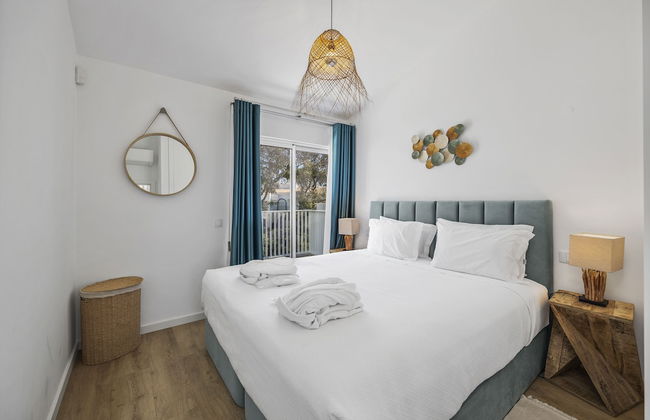 Vale do Lobo Resort - Foto 46